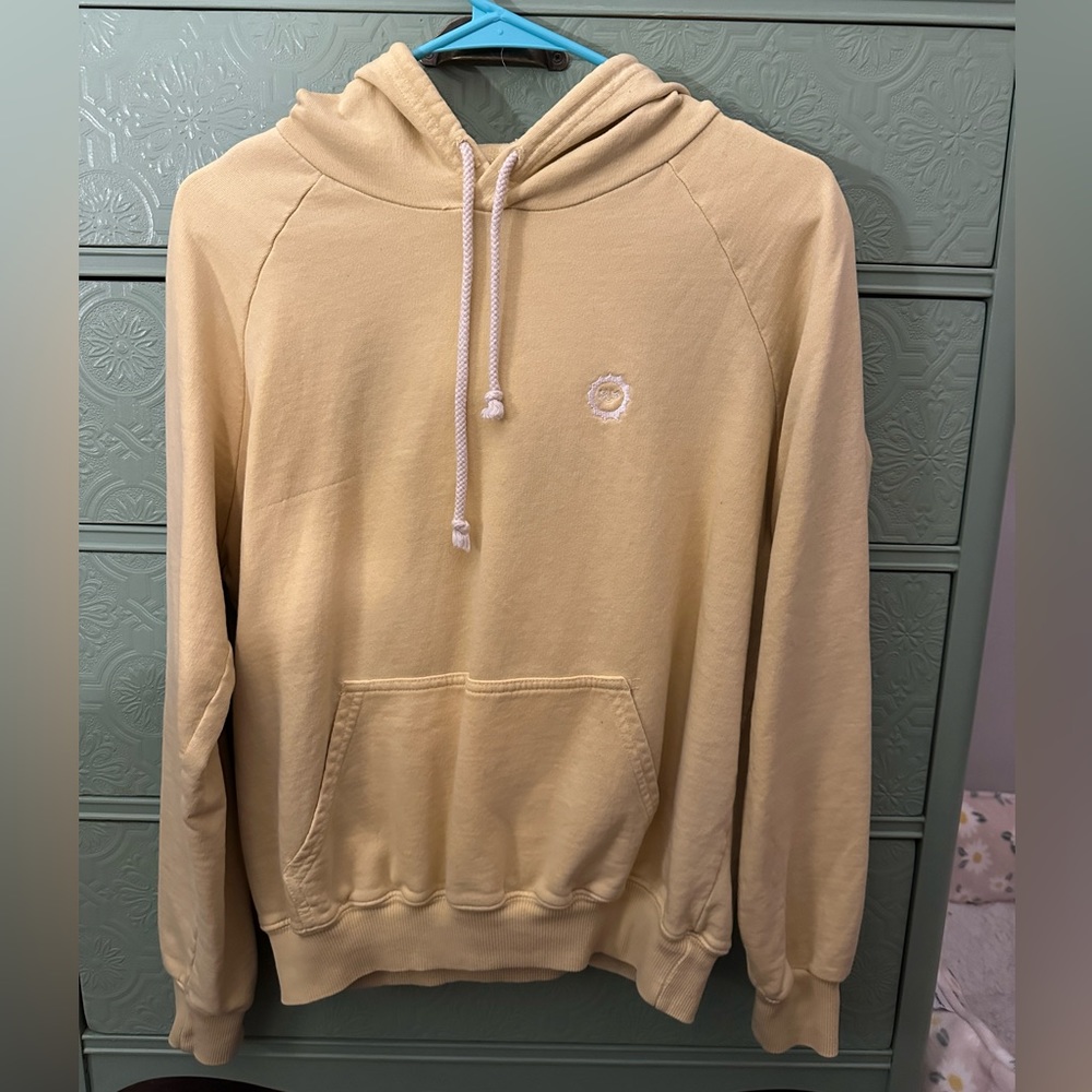 Big Bud Press Sweatshirt